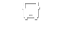 관광택시 전세버스